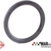 BMW S55B30 | M3 F80 | M4 F82 | M2 F87 | ELRING Rear Crank Seal 1 751.610 WEB