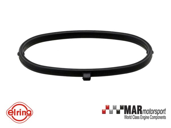 BMW S65B40 | M3 | E90 | E92 | E93 | ELRING Intake Manifold Gasket
