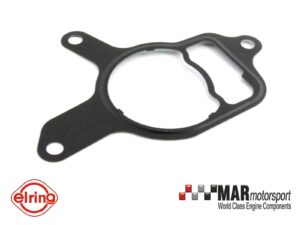 Audi RS3 | TTRS | 2.5 TFSI | CEPA | CTSA | ELRING Vacuum Pump Gasket