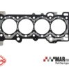 Ford 2.0 Ecoboost | Kuga | ELRING Head Gasket 1 756.250 WEB