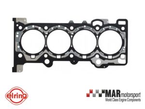 Ford 2.0 Ecoboost | Kuga | ELRING Head Gasket