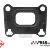 Ford EcoBoost 2.3 | Focus RS MK3 | ELRING Exhaust Manifold Gasket 1 756.920 WEB
