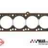 Vauxhall C20XE | REDTOP | ELRING Head Gasket 2 763.845 WEB