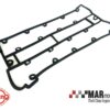 Vauxhall C20XE | C20LET | REDTOP | ELRING Rocker Cover Gasket 1 763.853 WEB