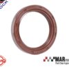 Vauxhall C20XE | C20LET | ELRING Front Crank seal 2 763.918