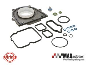 Ford EcoBoost 2.3 | Focus ST MK4 |ELRING Bottom Gasket Set