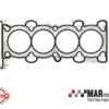 Ford Duratec 2.0 GDi | MGDA | XQDA | ELRING Head Gasket 2 771.290 WEB