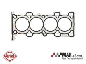 Ford Duratec 2.0 GDi | MGDA | XQDA | ELRING Head Gasket