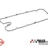 BMW | B58 | M140 | M240 | 340 | Supra | ELRING Rocker Cover Gasket 2 773.890 WEB