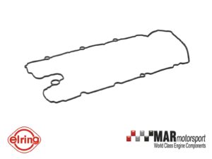 BMW | B58 | M140 | M240 | 340 | Supra | ELRING Rocker Cover Gasket
