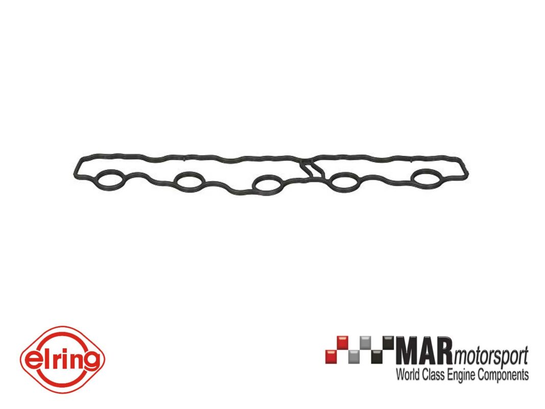 BMW | B58 | M140 | M240 | 340 | Supra | ELRING Rocker Cover Gasket ...