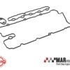 BMW | B58 | M140 | M240 | 340 | Supra | ELRING Rcoker Cover Gasket Set 1 773.910 WEB