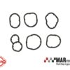 BMW | B58 | M140 | M240 | 340 | Supra | ELRING Oil Filter Housing Seal 1 784.620 web