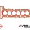 BMW | B58 | M140 | M240 | 340 | Supra | ELRING Head Gasket 2 793.491 WEB