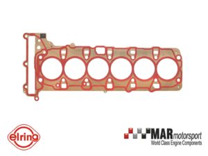 BMW | B58 | M140 | M240 | 340 | Supra | ELRING Head Gasket