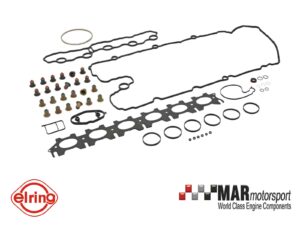 BMW | B58 | M140 | M240 | 340 | Supra | ELRING Head Gasket Set