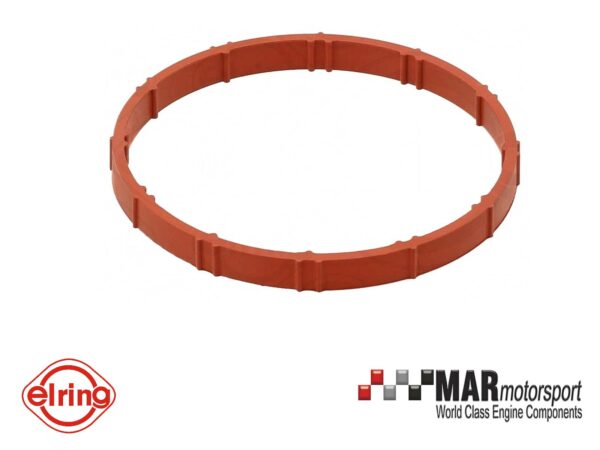 BMW | B58 | M140 | M240 | 340 | Supra | ELRING Throttle Housing Seal