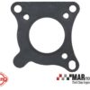 BMW | B58 | M140 | M240 | 340 | Supra | ELRING Exhaust Manifold Gasket 1 798.610 WEB