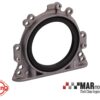 VW 1.8T 20v | S3 | Golf GTi | TT | EA113 | ELRING Rear Crank Seal 1 804.850 WEB