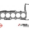 Audi RS3 | TTRS | 2.5 TFSI | DAZA | DNWA | ELRING Cylinder Head Gasket 1 808.080 WEB