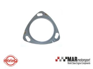 Vauxhall Z20LEH | Z20LER | Z20LET | Astra VXR | ELRING Exhaust Pipe Gasket