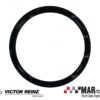 BMW | MINI | B38 | B48 | B58 | M140 | F56 | Cooper S | REINZ Rear Crank Seal 2 81 10448 00 WEB