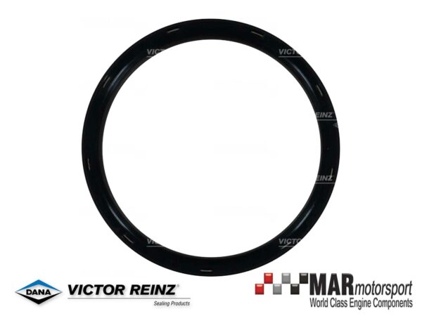 BMW | MINI | B38 | B48 | B58 | M140 | F56 | Cooper S |  REINZ Rear Crank Seal