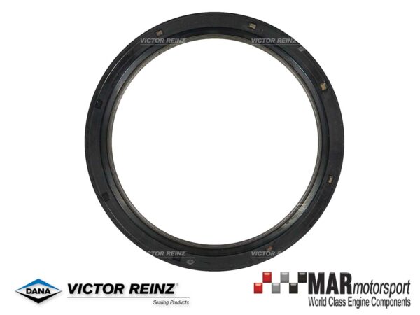 BMW S50B32 | S54B32 | M3 E46 | Z3 | Z4 | REINZ Rear Crank Seal