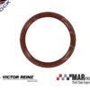 Pinto | RS2000 | YB Cosworth | REINZ Rear Crank Seal 1 81 23001 20 1