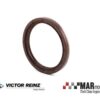 VW 1.8T 20v | S3 | Golf GTi | TT | EA827 | VICTOR REINZ Rear Crank Seal 2 81 23708 40 WEB