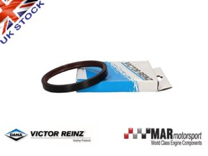 Vauxhall C20XE | C20LET | Z20LET | Z20LEH | Z20LER | REINZ Rear Crank seal