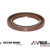 Ford 1.6 | 1.7 | Sigma | VICTOR REINZ Cam Seal 1 81 33871 00 WEB