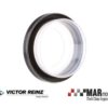 BMW | MINI | B38 | B48 | B58 | M140 | F56 | Cooper S | REINZ Front Crank Seal 1 81 37002 00 WEB