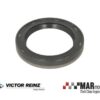 BMW S65 | S85 | E90 | E92 | E93 | E60 | M3 | M5 | M6 |REINZ Front Crank Seal 1 81 38031 00 WEB