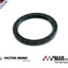 BMW S65 | S85 | E90 | E92 | E93 | E60 | M3 | M5 | M6 | REINZ Rear Crank Seal 2 81 38033 00