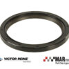 MINI R56 | N14 | N18 | Cooper S | JCW | REINZ Rear Crank Seal 1 81 38532 00