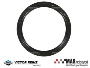 BMW S55B30 | M3 F80 | M4 F82 | M2 F87 | REINZ Rear Crank Seal