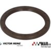 Audi RS3 | TTRS | 2.5 TFSI | CEPA | CTSA | REINZ Rear Crank Seal 1 81 40489 00 WEB