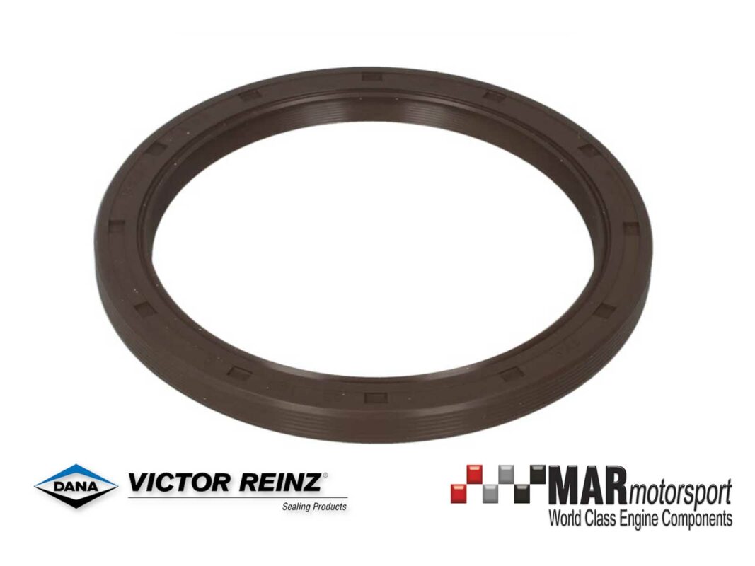 Audi RS3 TTRS 2.5 TFSI CEPA CTSA REINZ Rear Crank Seal MAR