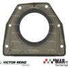 Ford 1.5 | 1.6 | Sigma | EcoBoost | ST180 | ST200 | VICTOR REINZ Rear Crank Seal 2 81 90011 00 WEB
