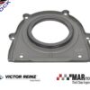 Duratec 2.0 | 2.3 | 2.5 | EcoBoost 2.0 | 2.3 | Focus RS | REINZ Rear Crank Seal 1 81 90012 00