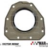 VW Audi 2.0 | TSI | TFSI | EA888 Gen 3 | REINZ Rear Crank Seal 1 81 90081 00 WEB