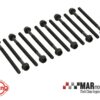 Audi RS3 | TTRS | 2.5 TFSI | DAZA | DNWA | ELRING Head Bolt Set 2 824.990 WEB
