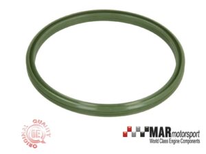 VW 1.8T 20v | S3 | Golf GTi | TT | Seal Ring charge air hose