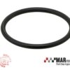 VW 1.8T 20v | S3 | Golf GTi | TT | Thermostat Housing Seal 1 827 121119B WEB