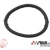 VW 1.8T 20v | S3 | Golf GTi | TT | 1.8T 20v | Coolant Flange Seal 2 827 121687 WEB