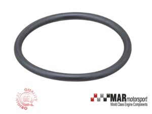 VW 1.8T 20v | S3 | Golf GTi | TT | Air Filter Housing Seal