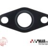 VW 1.8T 20v | S3 | Golf GTi | TT | Secondary Air Valve Gasket 2 827 131120K WEB
