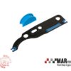 VW 1.8T 20v | S3 | Golf GTi | TT | Timing Chain Tensioner Seal 1 827 198217 WEB