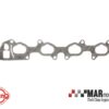 Vauxhall C20XE | C20LET | REDTOP | ELRING Inlet Manifold Gasket 2 832.376 WEB